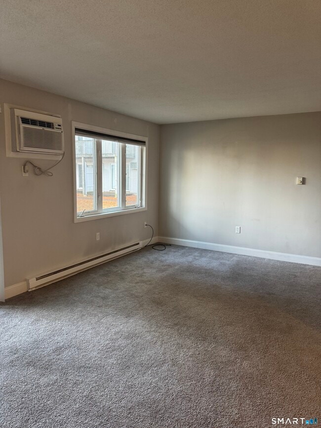 85 Old Town Rd Unit 34