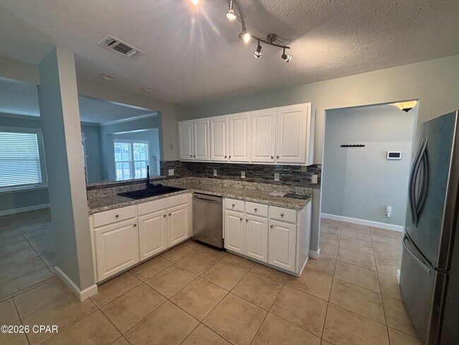 Photo - 7312 Rodgers Dr