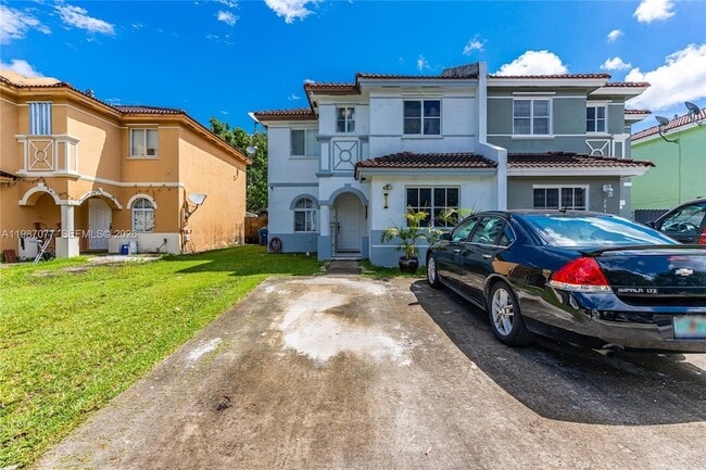 Building Photo - 26309 SW 136th Pl