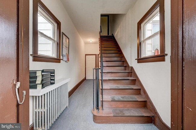 Building Photo - 102 Hainesport Lumberton Rd Unit 2