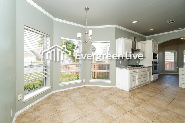 Photo - 1212 East Canton St S