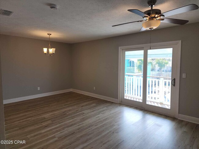 Photo - 311 Pennsylvania Ave Unit B101