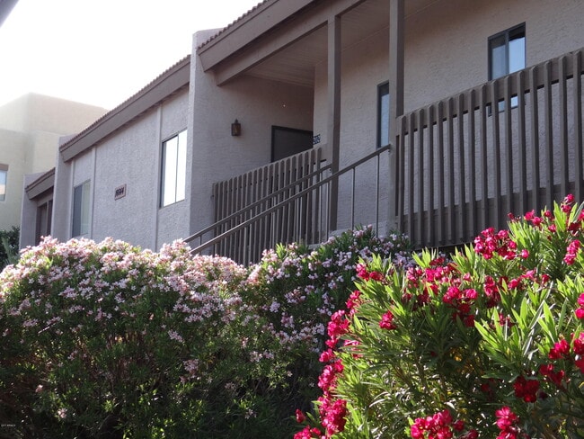 Photo - 16644 E Westby Dr Unit 203