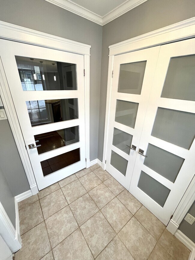 Photo - 1539 Topsail Rd