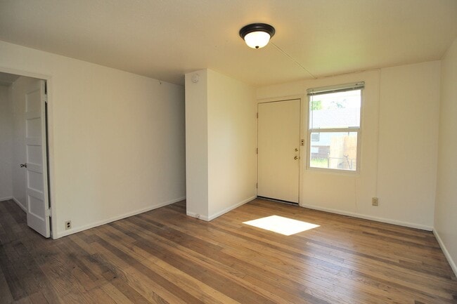 Photo - radfm13 Unit 161dbea0-f07f-11e9-b9a7-02786db7504a