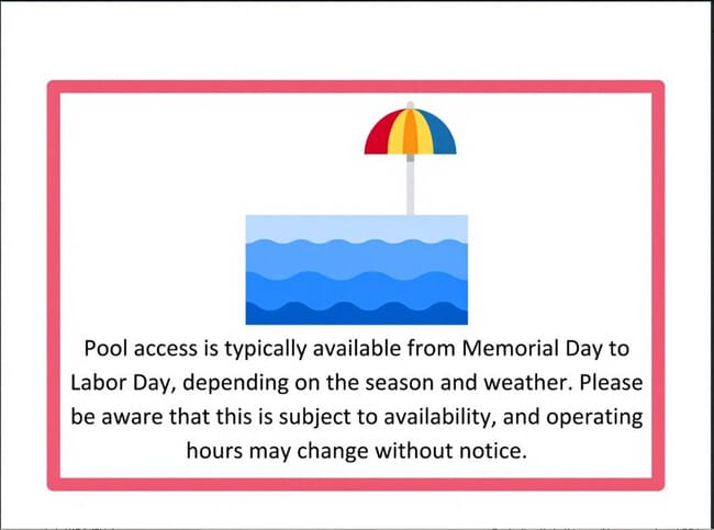 Photo - 421 E Market St Unit ID1384023P