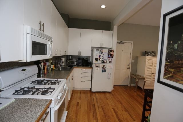 Photo - 1522 W Fry St Unit J06P