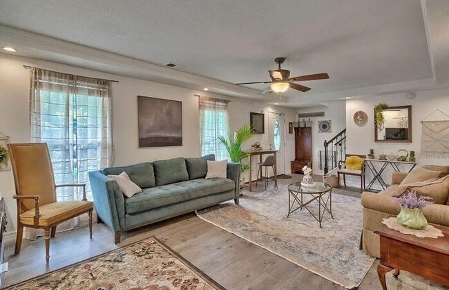 Photo - 189 Hester Woods Dr