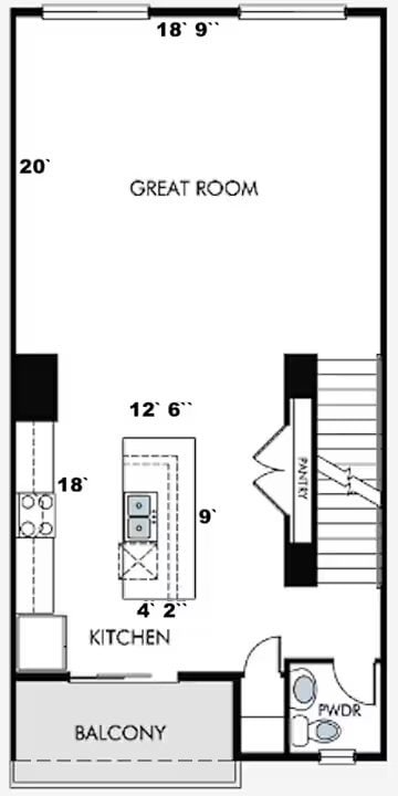 Photo - 13735 Del Corso Way