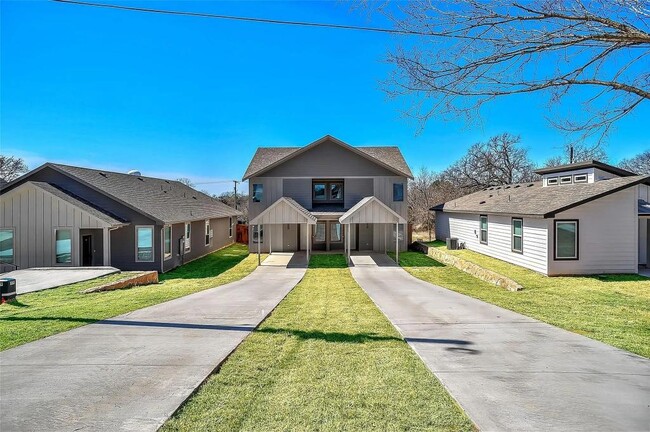 Photo - 1219 Bells Dr