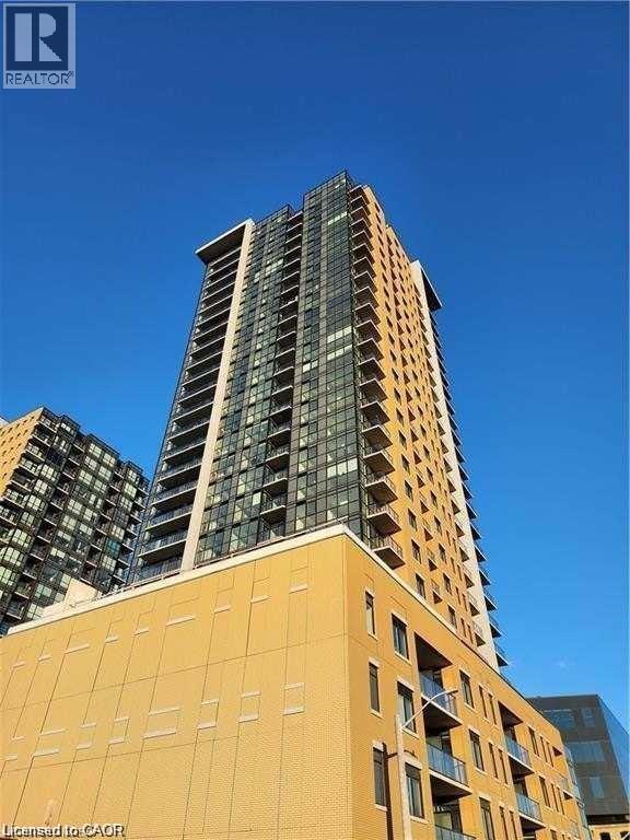 Photo - 108 Garment St Unit 708