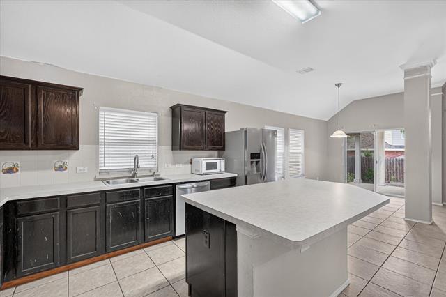 Photo - 419 Red Sage Ln