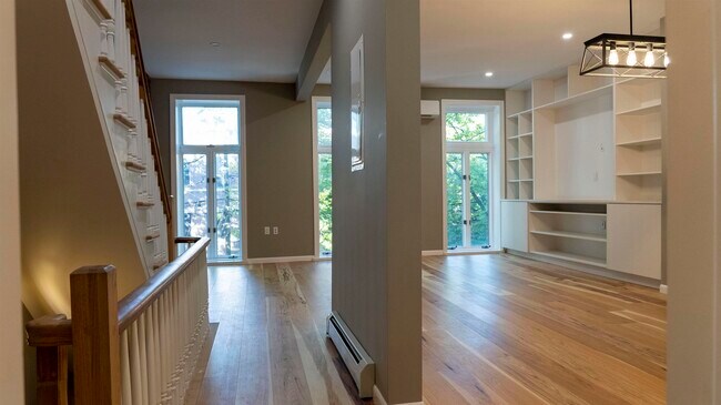 Photo - 207 GARDEN St Unit 3