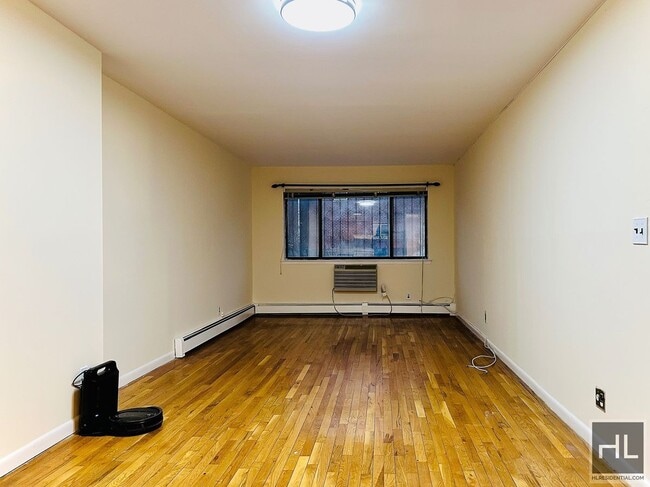 Photo - ELY AVENUE Unidad 1