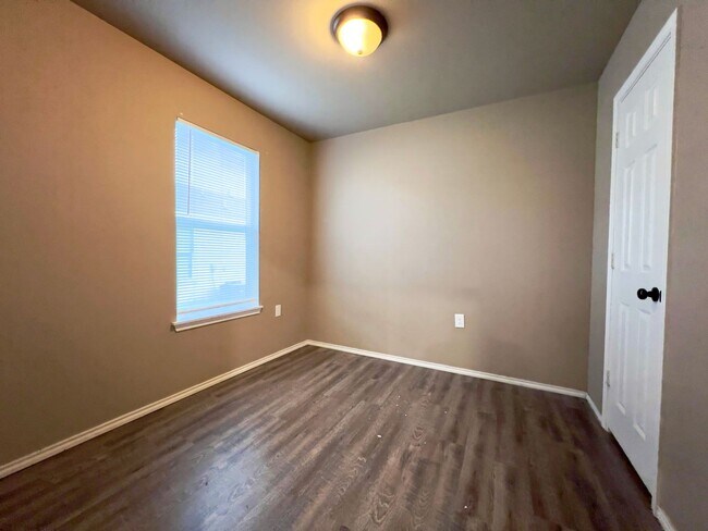 Photo - Cozy 3-Bedroom Duplex in the Heart of Lubbock