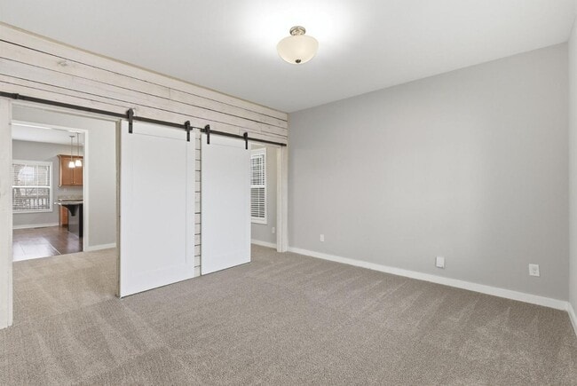 Photo - 1168 Autumn Ridge Dr