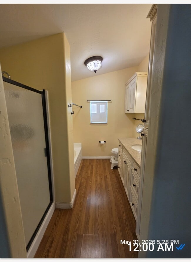 Photo - 1237 Destree Rd
