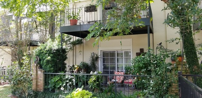 Photo - Maison Imperial