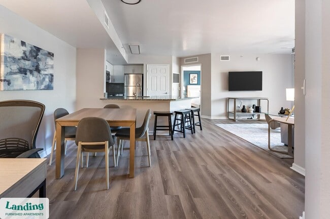 Photo - 10200 Falcon Pine Blvd Unit 04-206