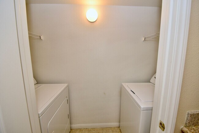 Photo - Cozy 1 Bedroom Condo 2nd Floor At Coronado... Unit 2189