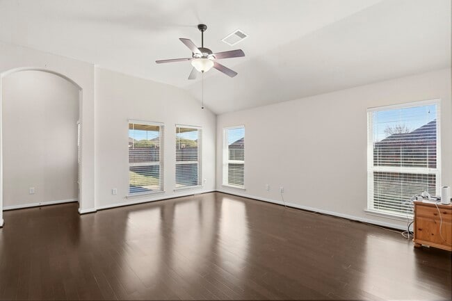 Photo - 18751 Majestic Vista Ln