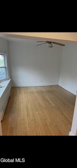 Photo - 65 Lark St Unit 1