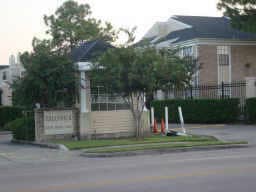 Building Photo - 2750 Holly Hall St Unit 1213 Rental