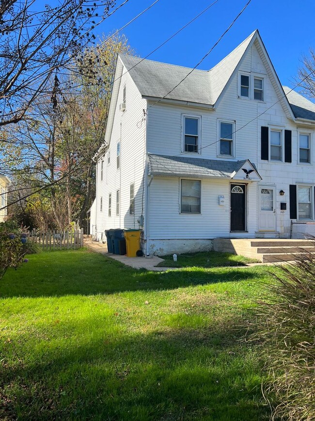 Photo - Coming SOON! UPDATED! GREAT AMENITIES! GREAT LOCATION! 4 Bedroom 2.5 Bathroom