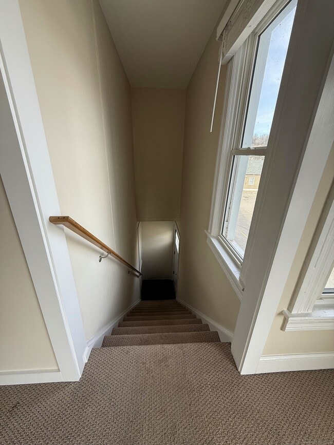 Photo - 25 Bridge St Unit 3