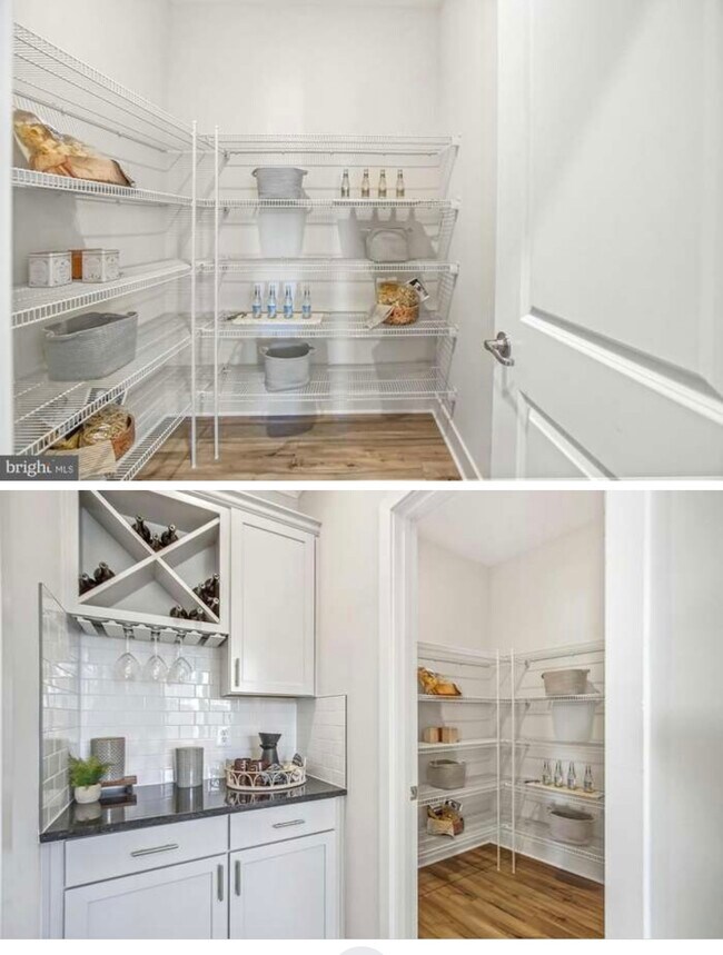 Photo - 4146 Skipton Pl