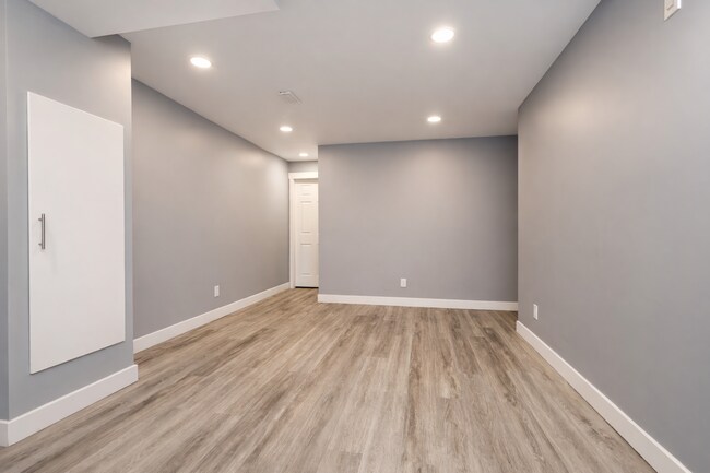 Photo - 33270 Shelley Ave