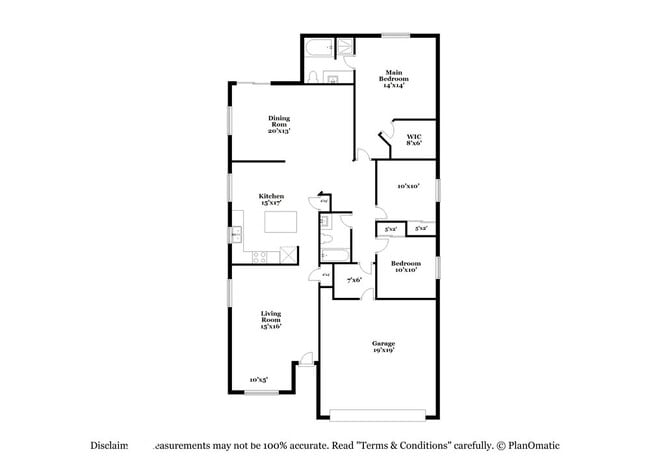 Photo - 12417 W Mandalay Ln