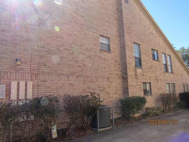 Photo - 12402 Autumn Vista St Unit C