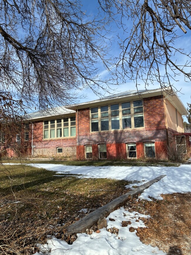 Photo - 424 W Market St