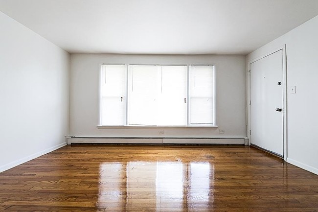 Photo - 14101 S Atlantic Ave