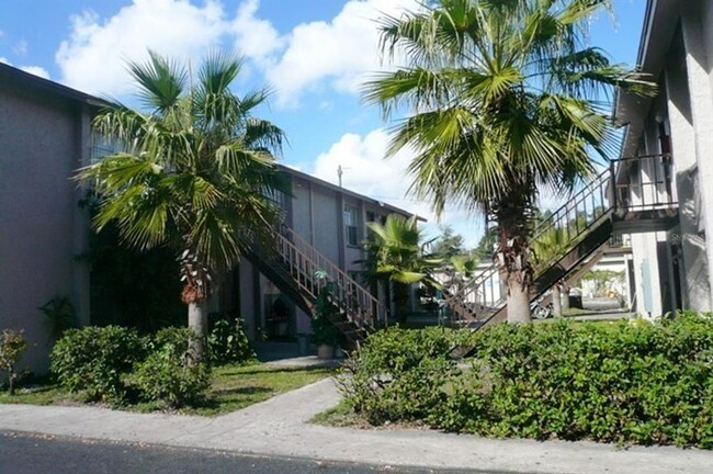 Building Photo - 1347 Baywatch Loop Unit 204 Rental