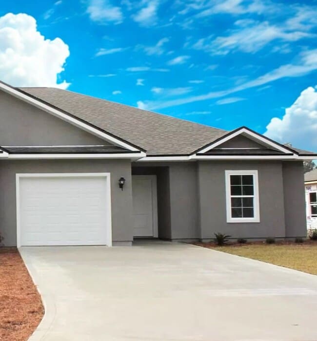Building Photo - 3/2 with lawn care!