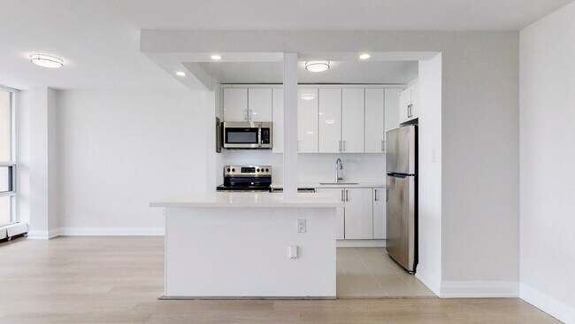 Photo - Nubury Properties Limited