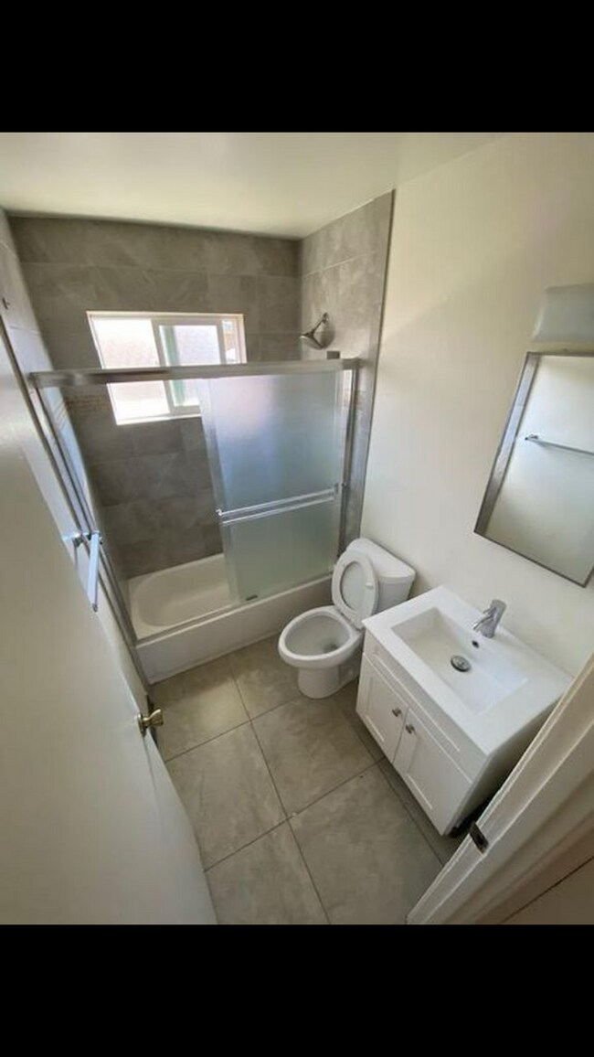 Photo - 10308 S White Rock Rd