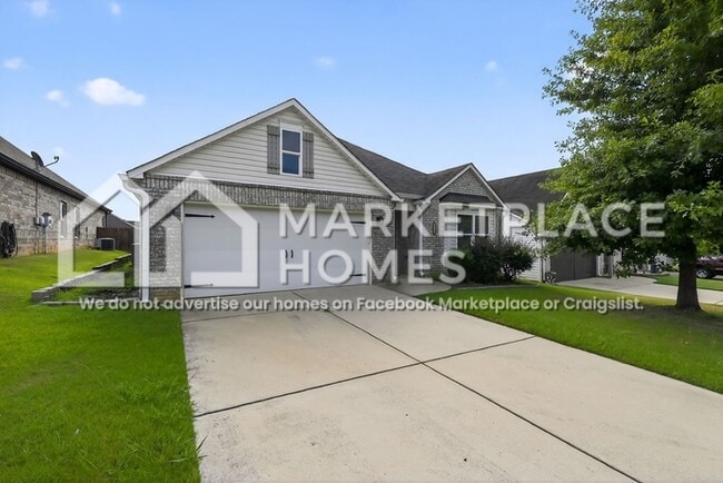Photo - 2758 Lily Cir