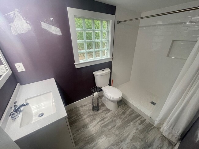 Photo - Unique house located in the heart of Waco