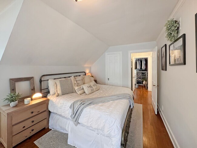 Photo - 3 bedroom, 2 bath home in East Memphis nea...
