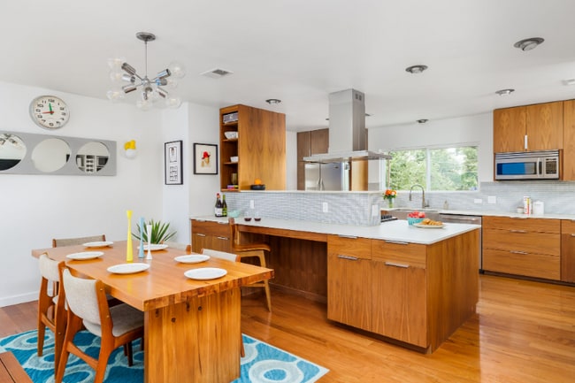 Photo - 3202 Santa Monica Dr