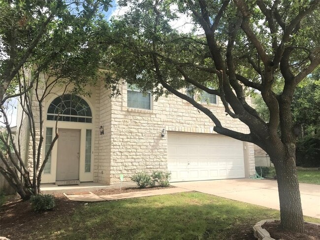 Photo - 11321 Fletcher Hall Ln