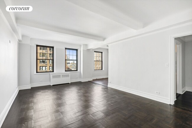 Photo - 172 W 79th St Condo