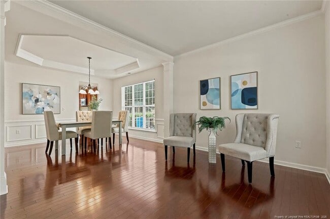 Photo - 2031 Addenbrock Dr