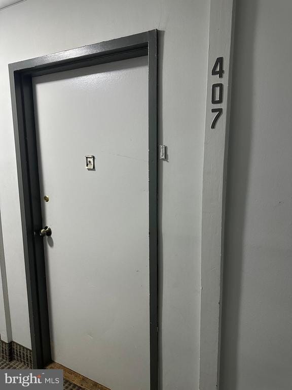 Photo - 5801 Quantrell Ave Unit 407