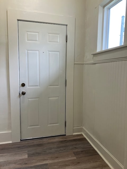 Photo - 319 W Nebraska Ave