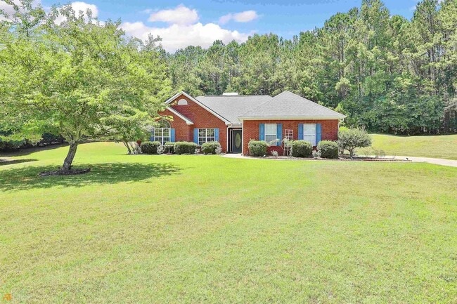 Photo - 100 Riverside Walk