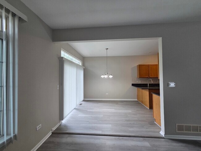 Photo - 1738 Windward Ct